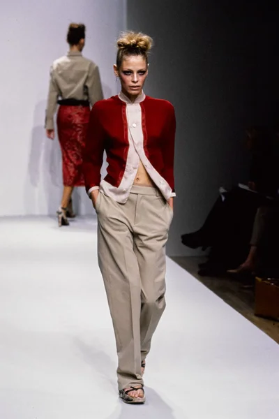 Look 23